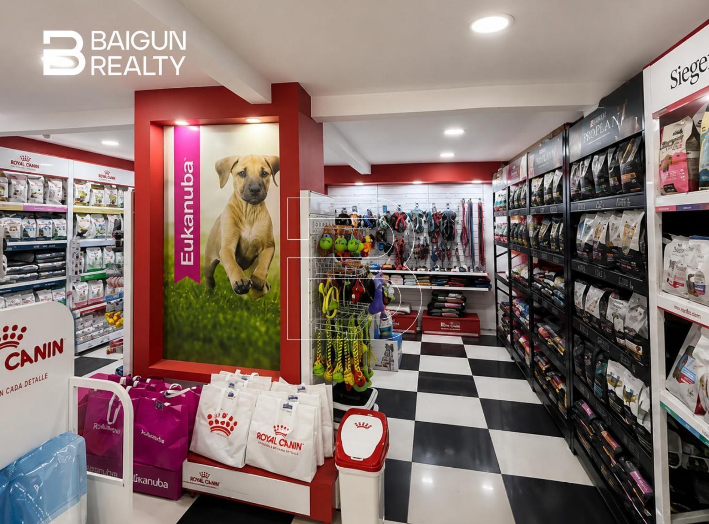 Foto de LOCAL EN VENTA, ZONA PALERMO, imagen 1