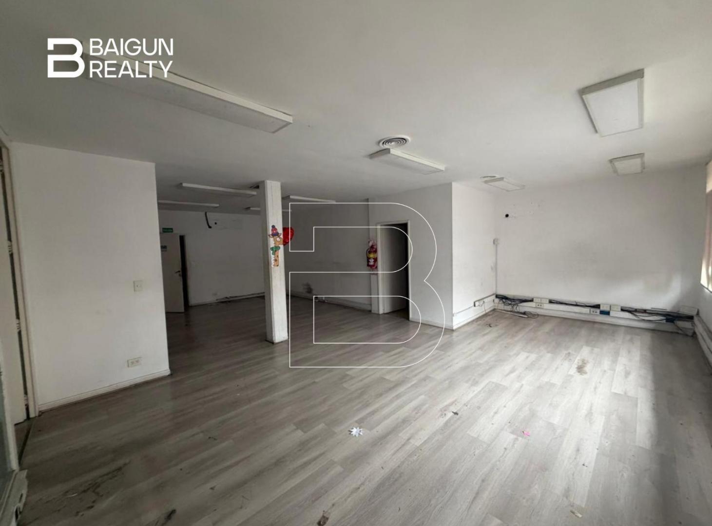 Foto de LOCAL EN ALQUILER, ZONA PARQUE PATRICIOS, imagen 3