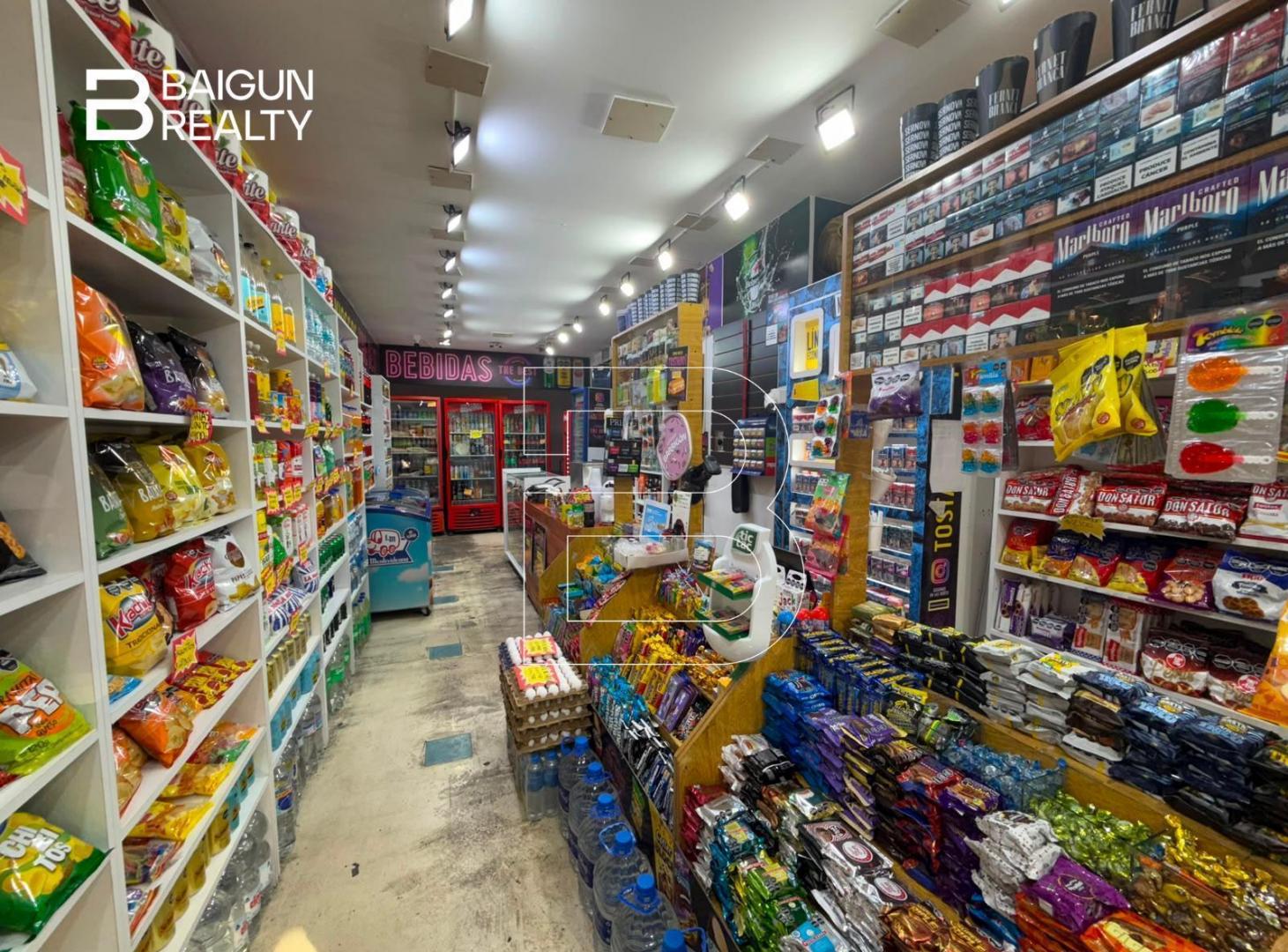 Foto de LOCAL EN ALQUILER, ZONA CABALLITO, imagen 3