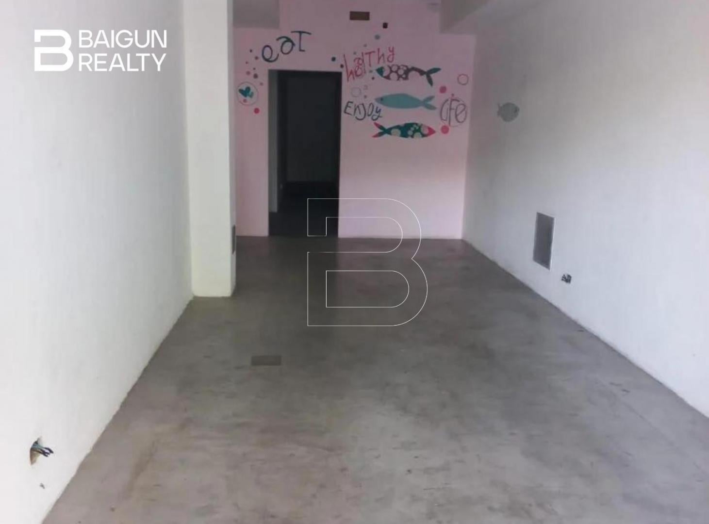 Foto de LOCAL EN ALQUILER, ZONA COLEGIALES, imagen 3