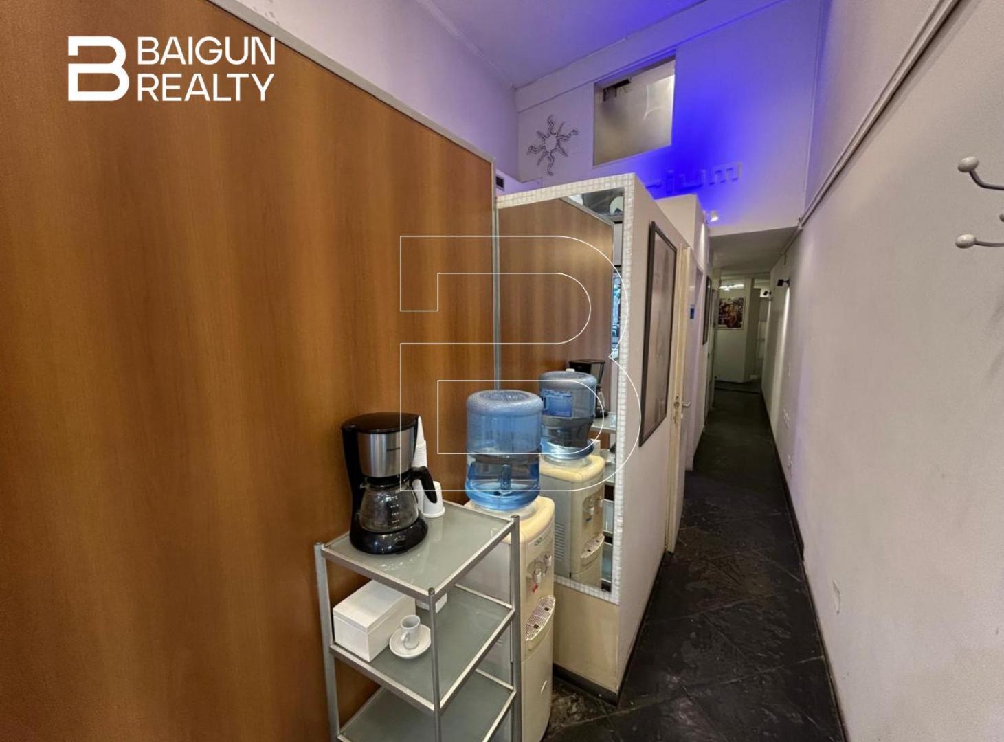 Foto de LOCAL EN ALQUILER, ZONA RECOLETA, imagen 5