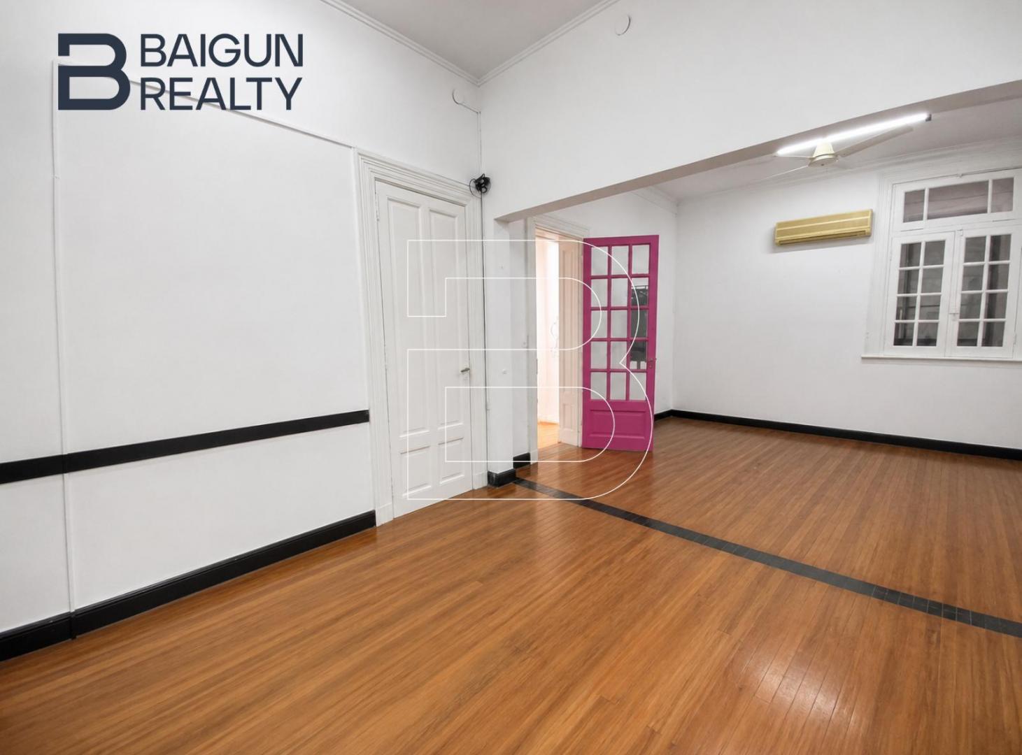 Foto de PROPIEDAD PARA USO COMERCIAL, ZONA BELGRANO, imagen 5