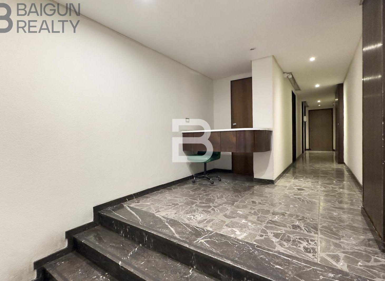 Foto de Venta Departamento 3 ambientes en Recoleta, imagen 5