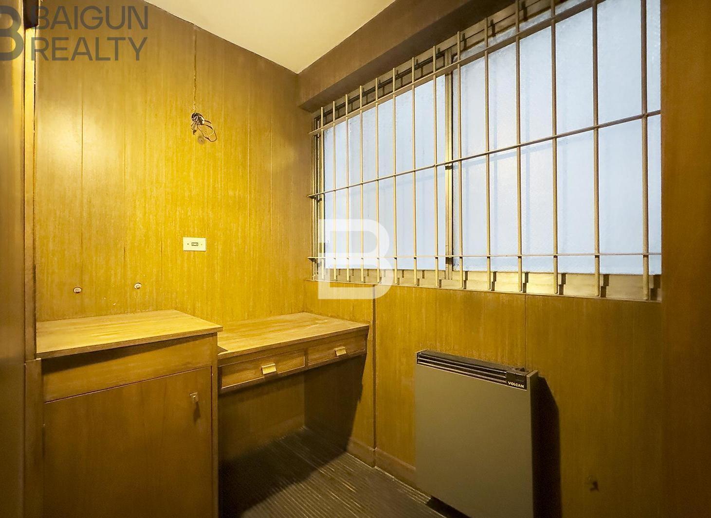 Foto de Venta Departamento 3 ambientes en Recoleta, imagen 4