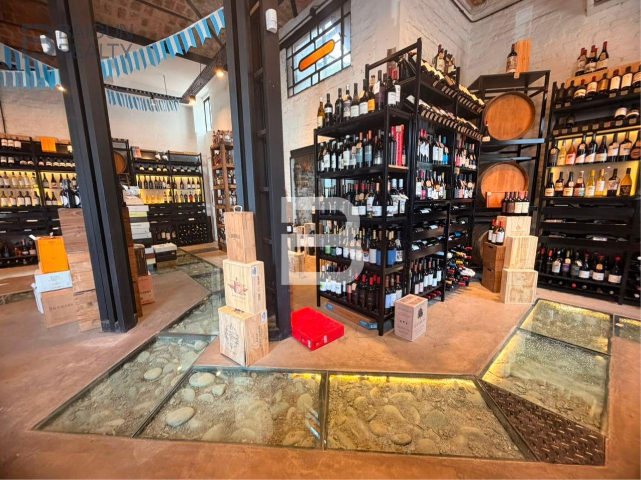Foto de LOCAL EN ALQUILER, ZONA PALERMO SOHO, imagen 5
