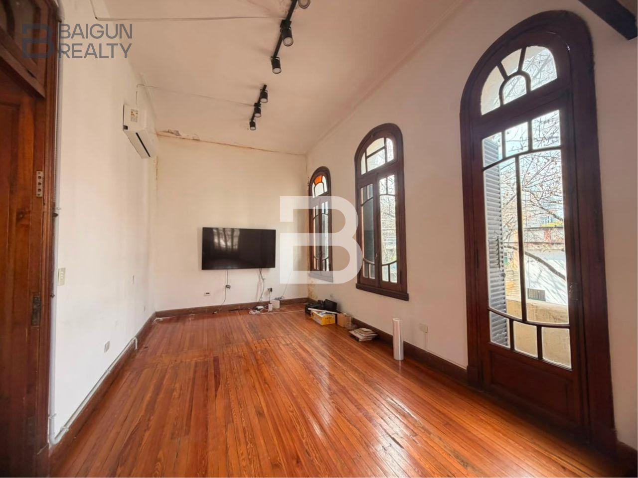 Foto de OFICINA EN ALQUILER, ZONA PALERMO SOHO, imagen 5