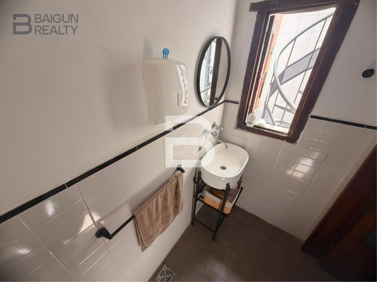 Foto de OFICINA EN ALQUILER, ZONA PALERMO SOHO, imagen 1