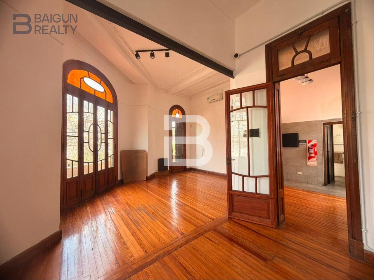 Foto de OFICINA EN ALQUILER, ZONA PALERMO SOHO, imagen 2