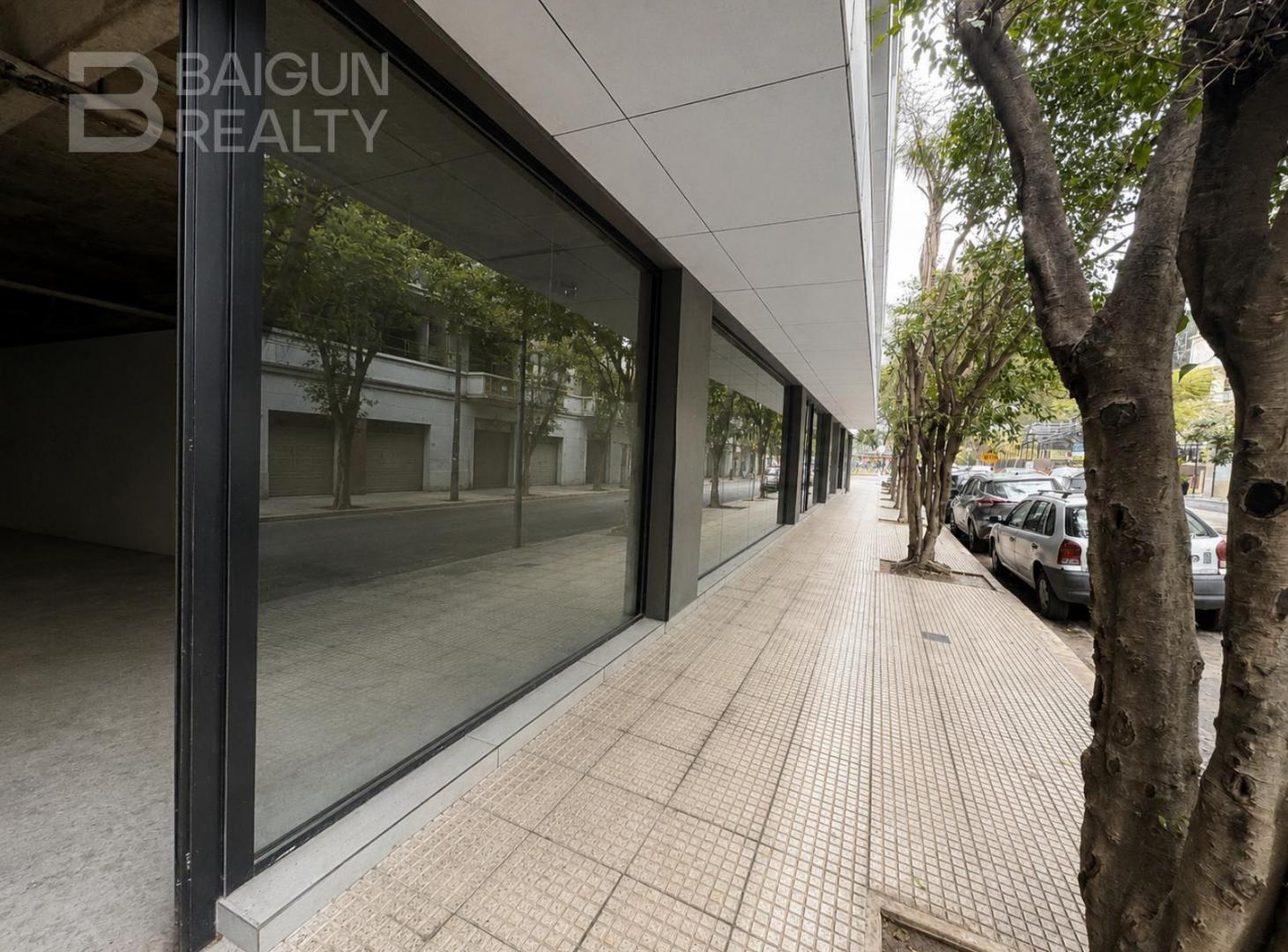 Foto de LOCAL EN ALQUILER, APTO GASTRONOMIA, imagen 3