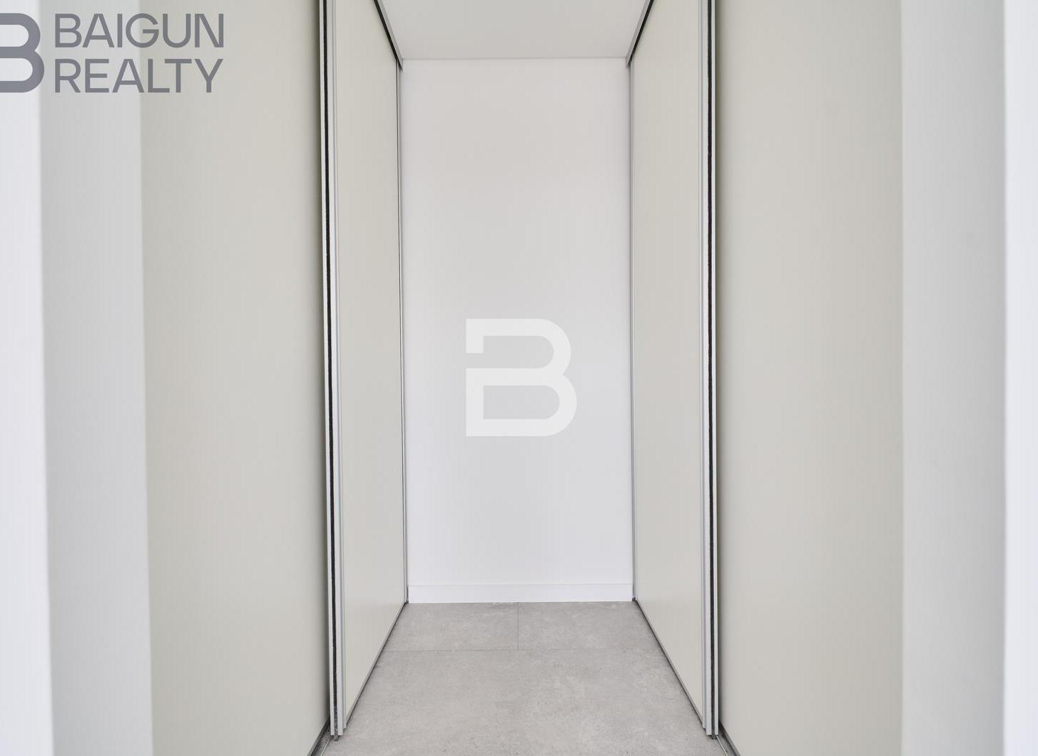 Foto de Venta Departamento 3 ambientes con terraza en Recoleta, imagen 3