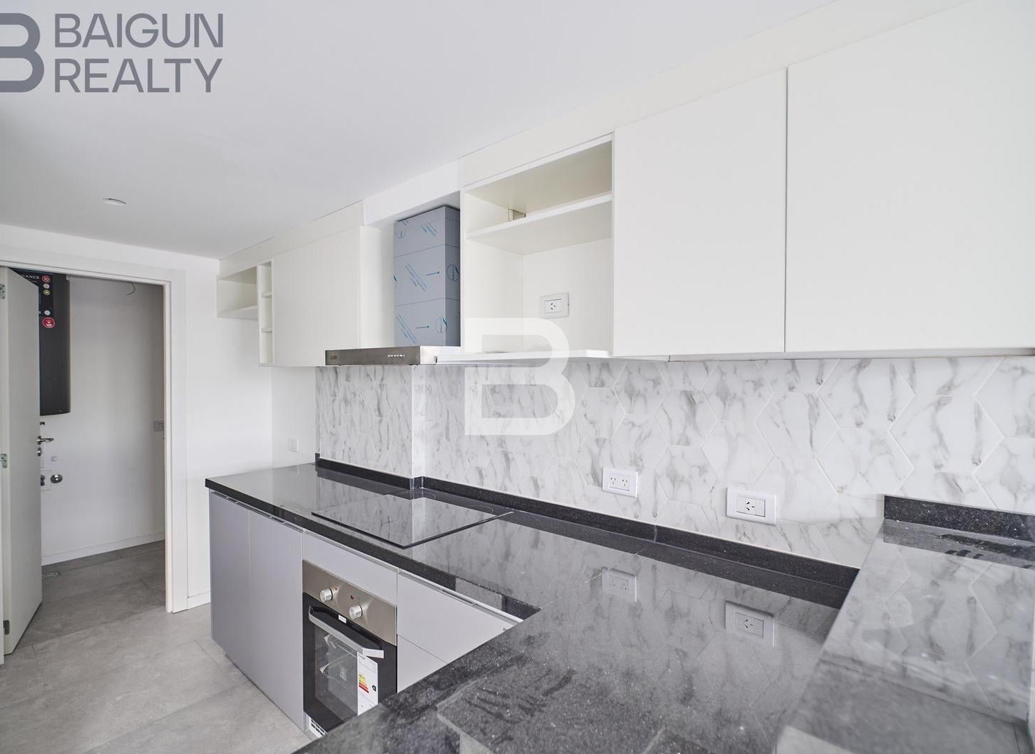 Foto de Venta Departamento 3 ambientes con terraza en Recoleta, imagen 5