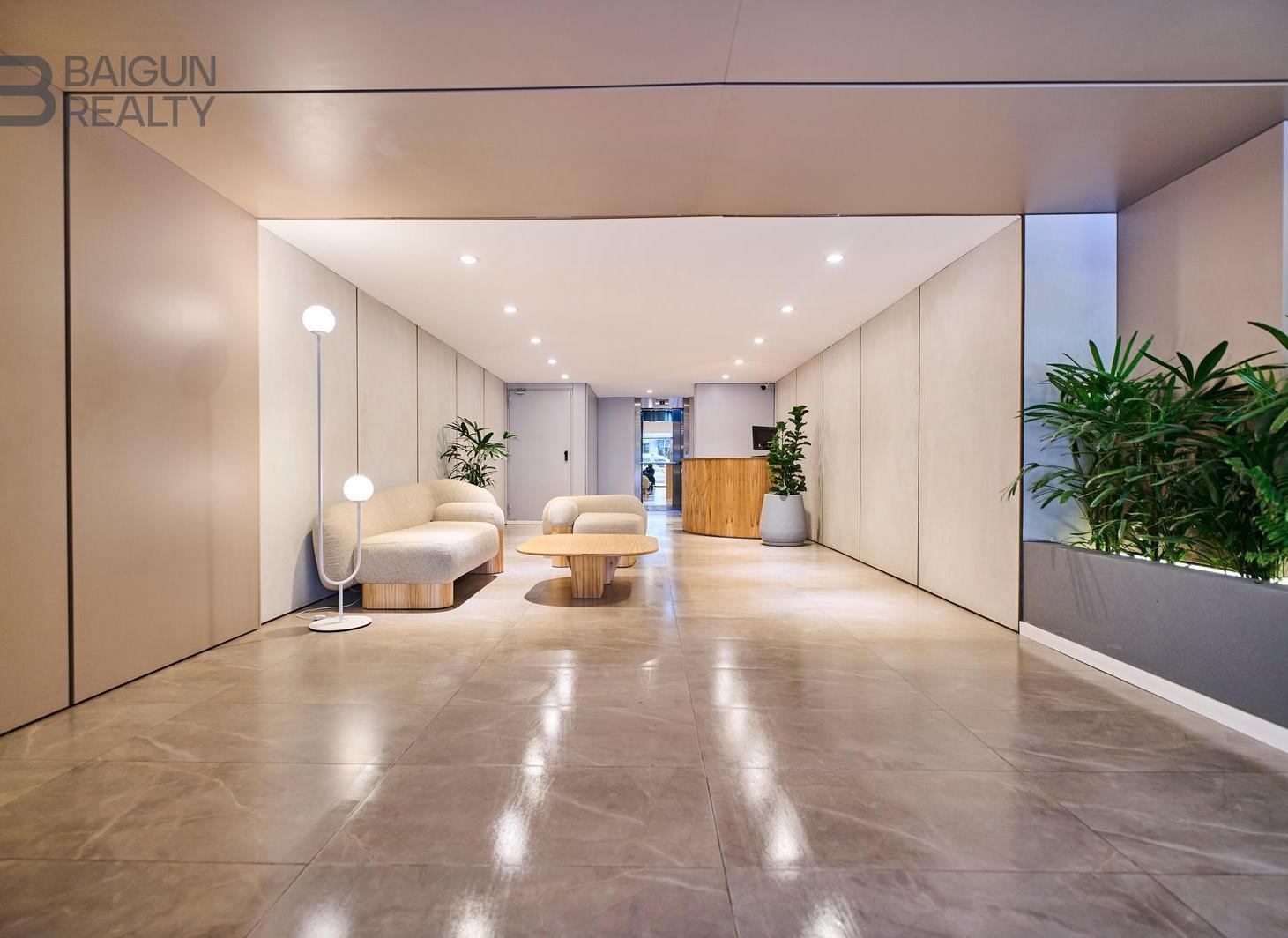 Foto de Venta Departamento 3 ambientes en Recoleta, imagen 4