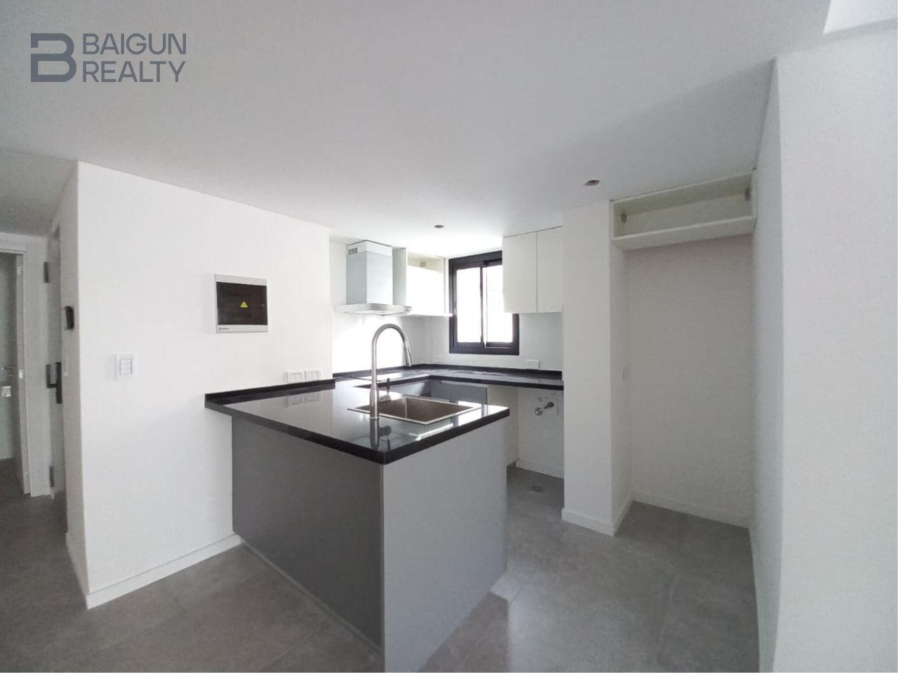 Foto de Venta Departamento 3 ambientes en Recoleta, imagen 1