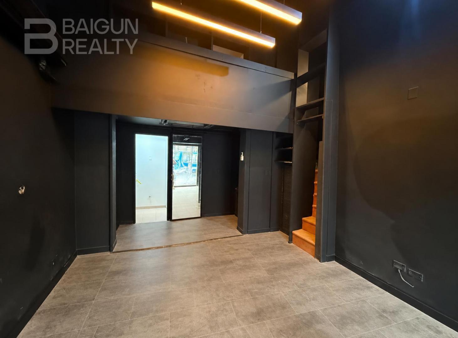 Foto de LOCAL EN VENTA, ZONA RECOLETA, imagen 5