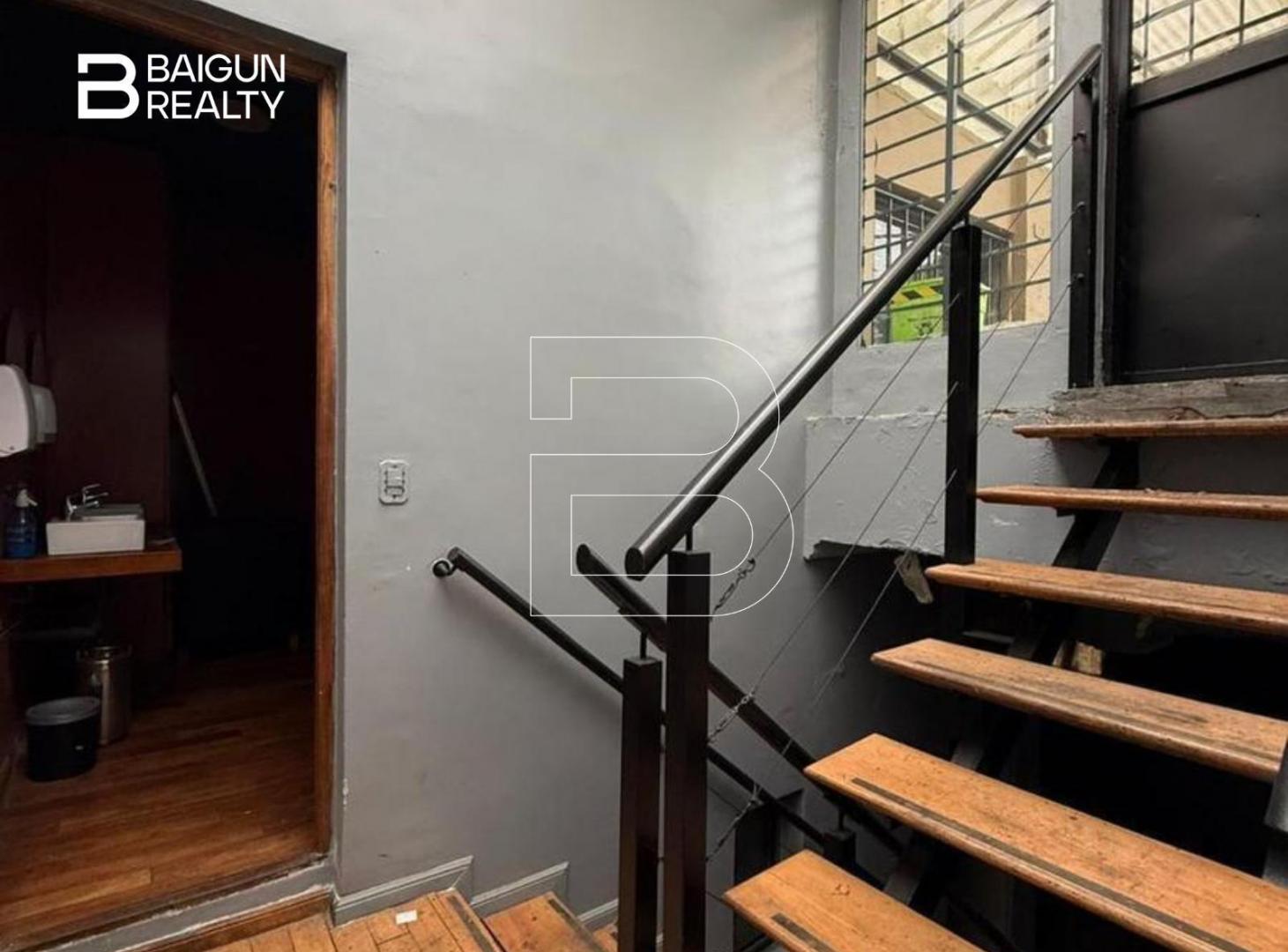 Foto de LOCAL EN VENTA Y/O ALQUILER, ZONA PALERMO HOLLYWOOD, imagen 2