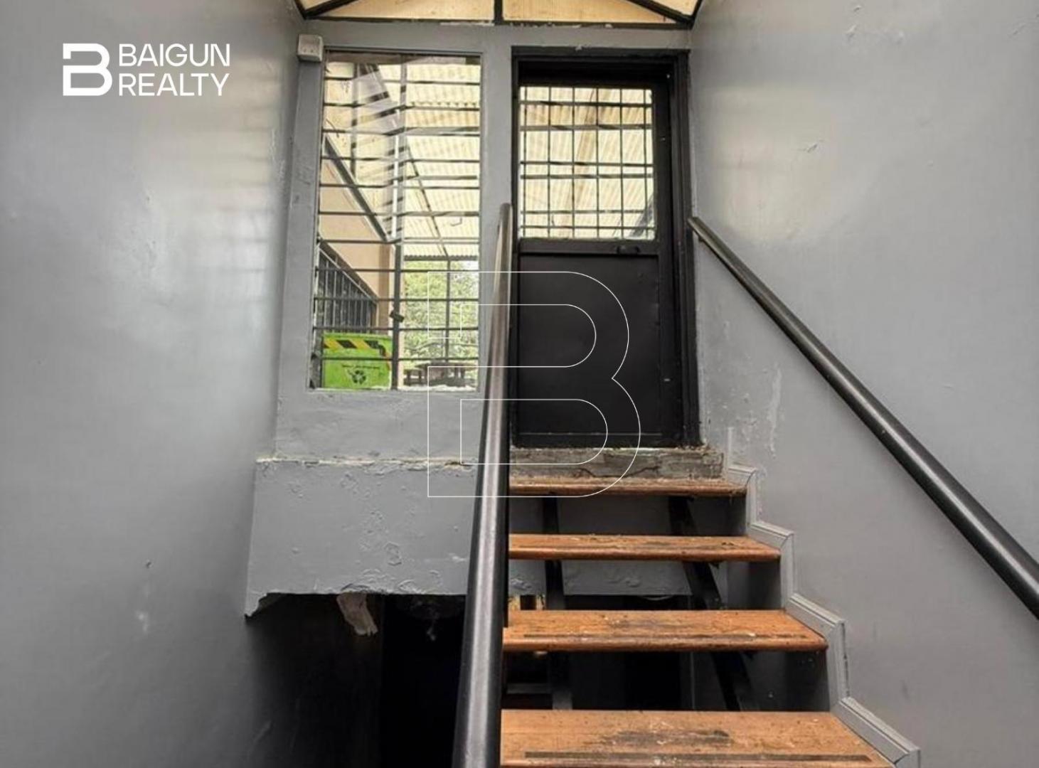 Foto de LOCAL EN VENTA Y/O ALQUILER, ZONA PALERMO HOLLYWOOD, imagen 3
