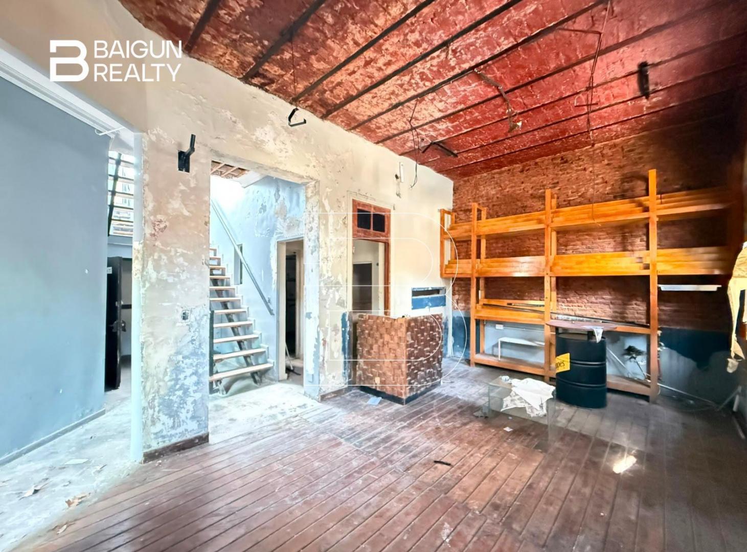 Foto de LOCAL EN VENTA Y/O ALQUILER, ZONA PALERMO HOLLYWOOD, imagen 5