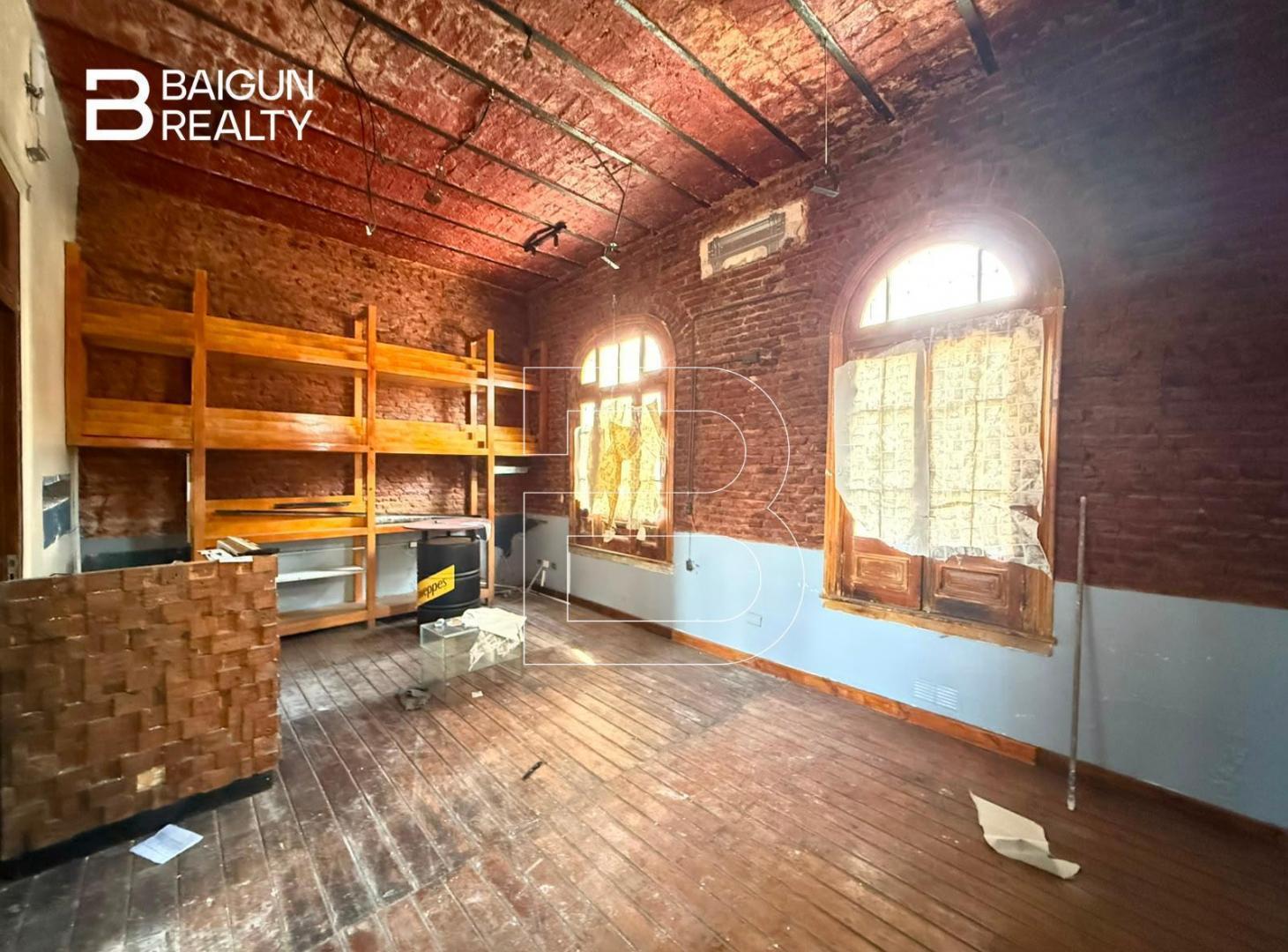 Foto de LOCAL EN VENTA Y/O ALQUILER, ZONA PALERMO HOLLYWOOD, imagen 4