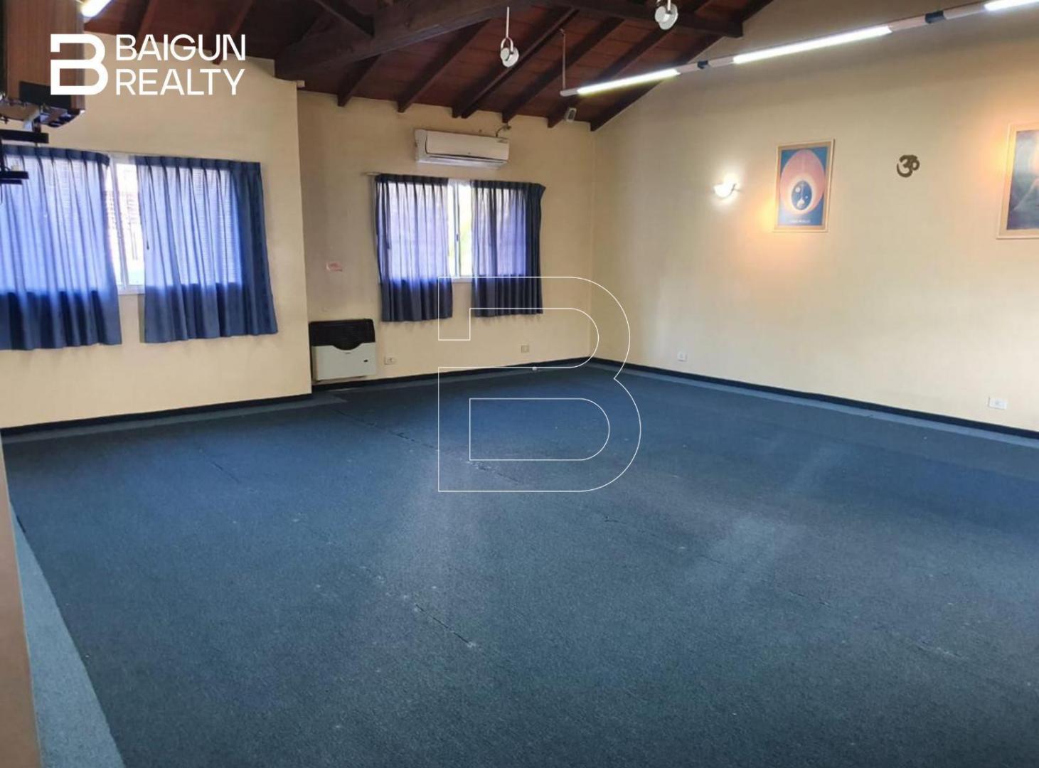 Foto de Casa en alquiler para uso comercial, zona Acassuso, imagen 4