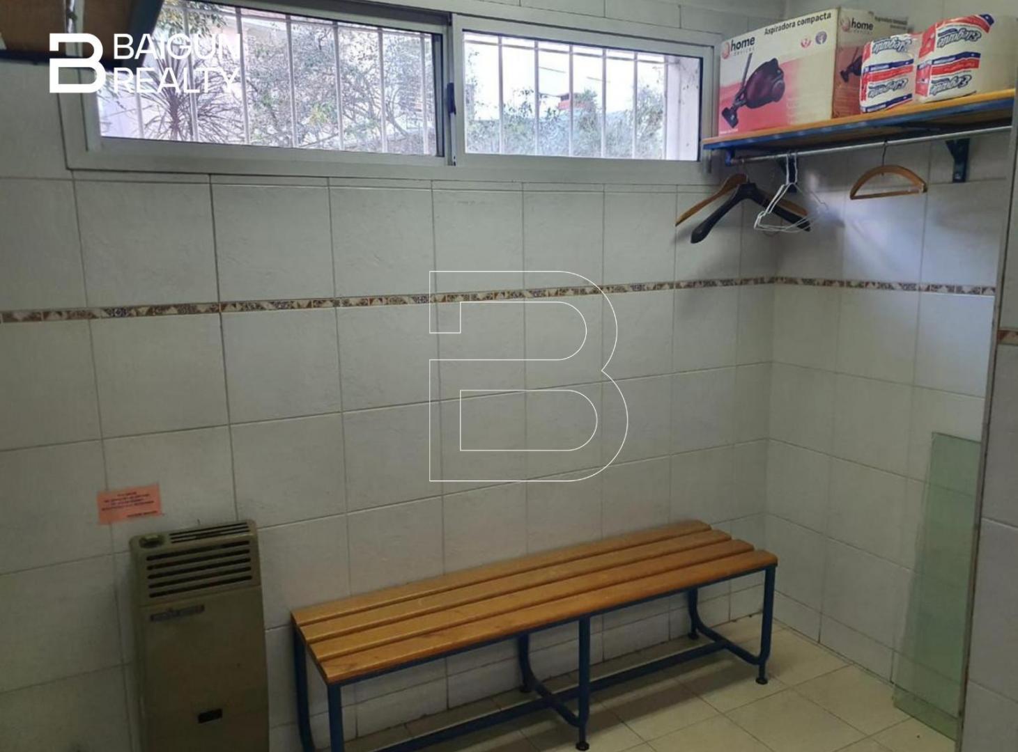 Foto de Casa en alquiler para uso comercial, zona Acassuso, imagen 5