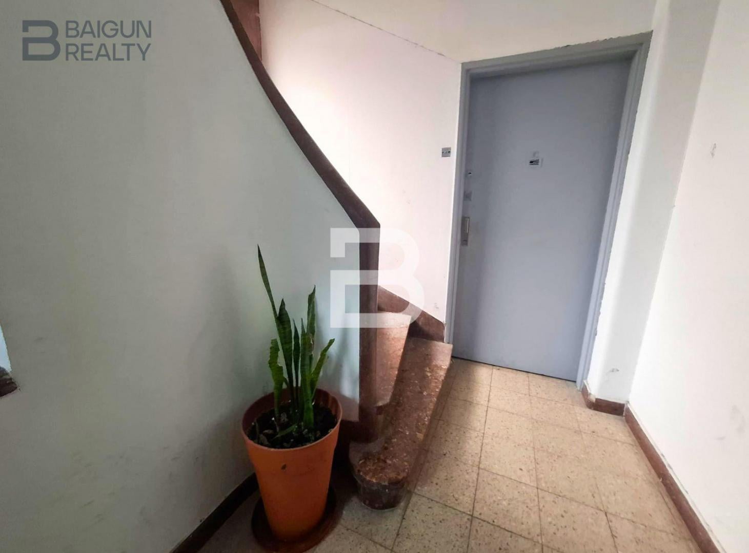 Foto de Alquiler Departamento 3 Ambientes, solo uso profesional, sin expensas, imagen 5