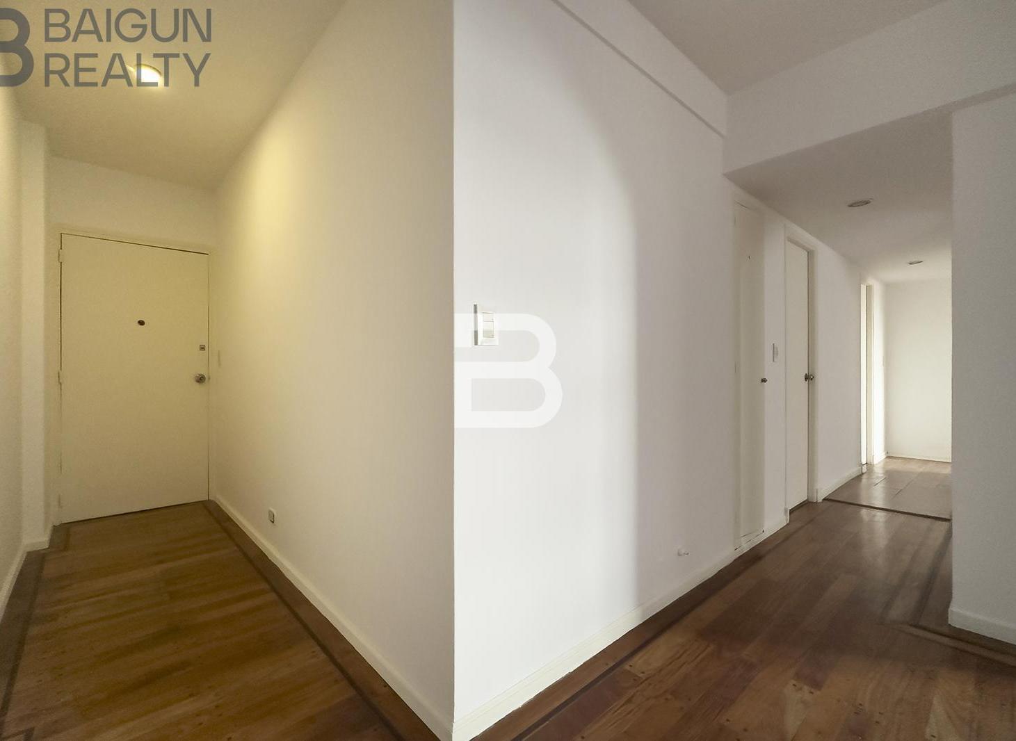 Foto de Venta Departamento de 2 ambientes en Belgrano, imagen 3