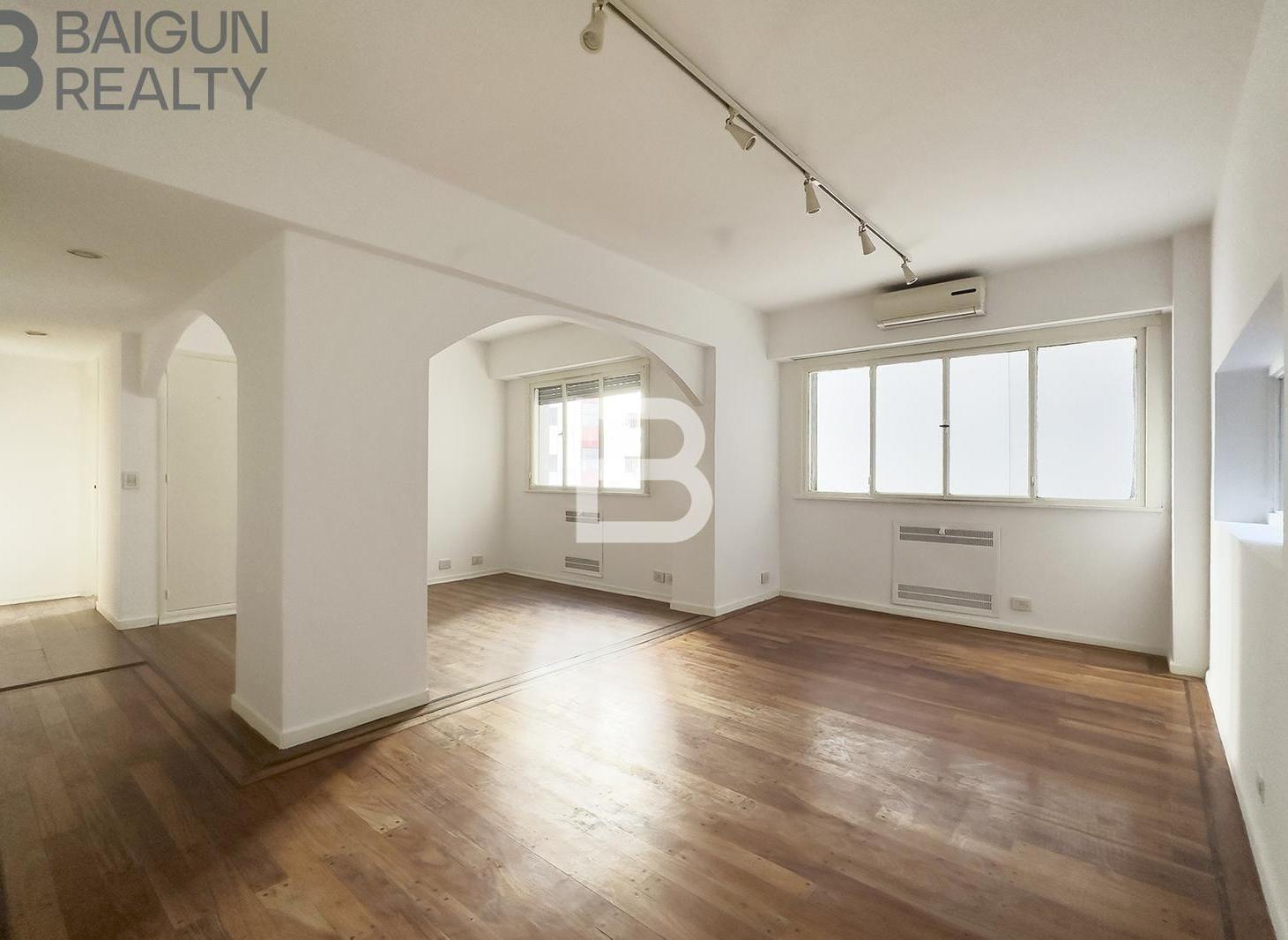Foto de Venta Departamento de 2 ambientes en Belgrano, imagen 2