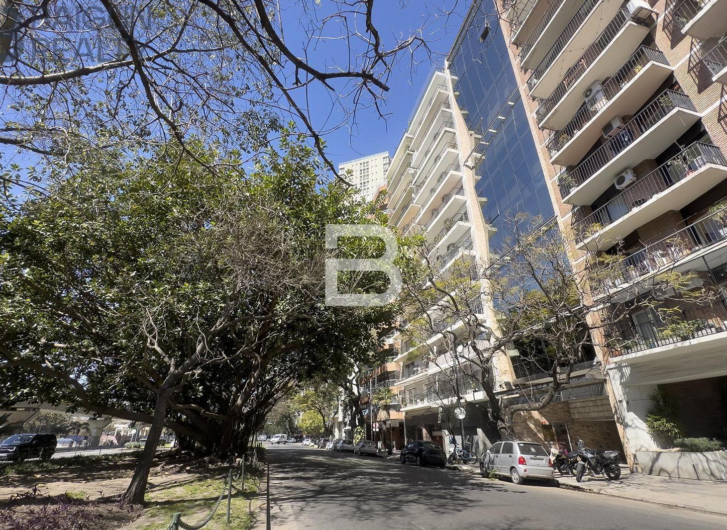 Foto de Venta Departamento de 2 ambientes en Belgrano, imagen 5