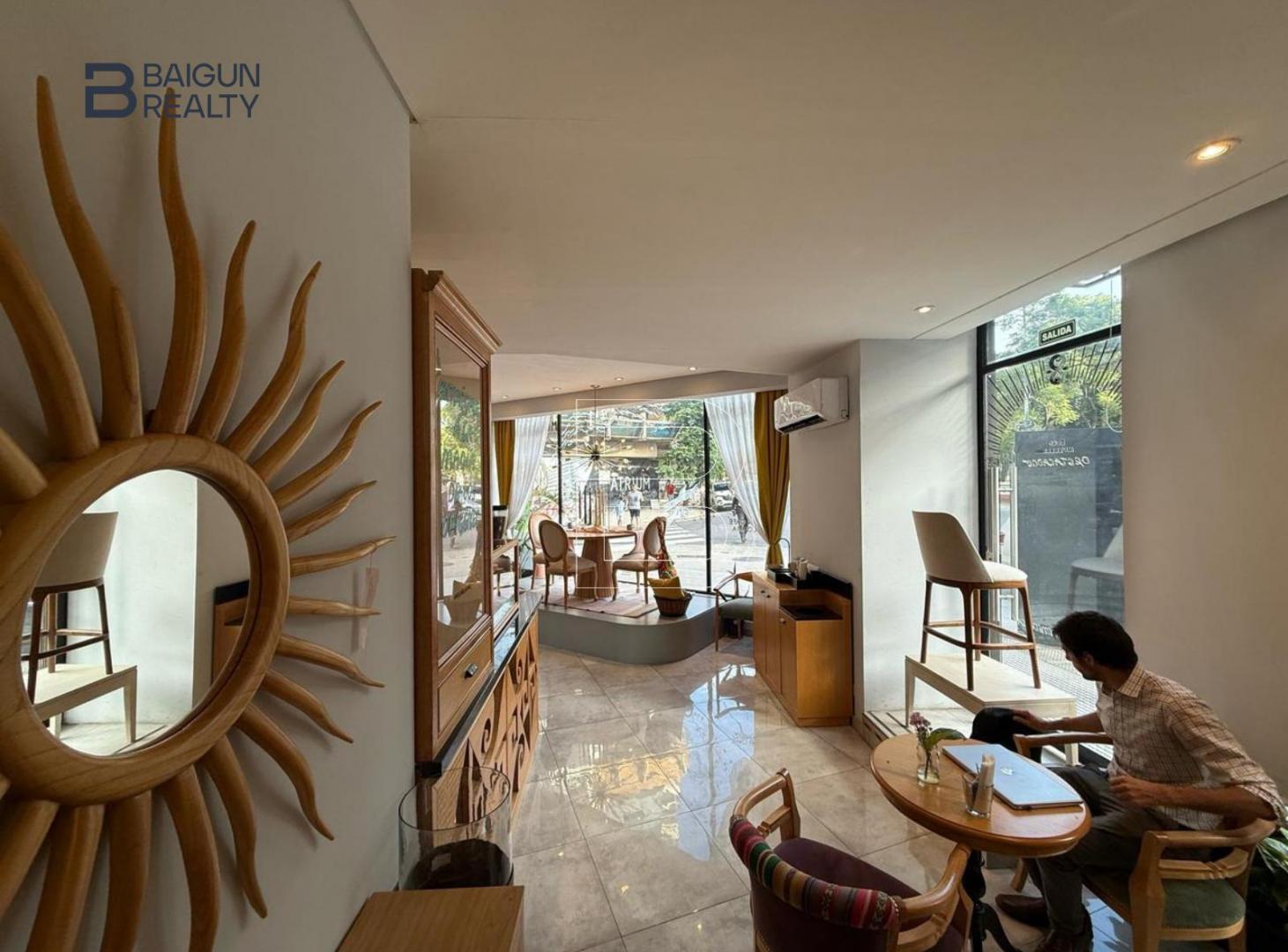 Foto de LOCAL COMERCIAL EN ALQUILER, ZONA LAS CAÑITAS, imagen 2