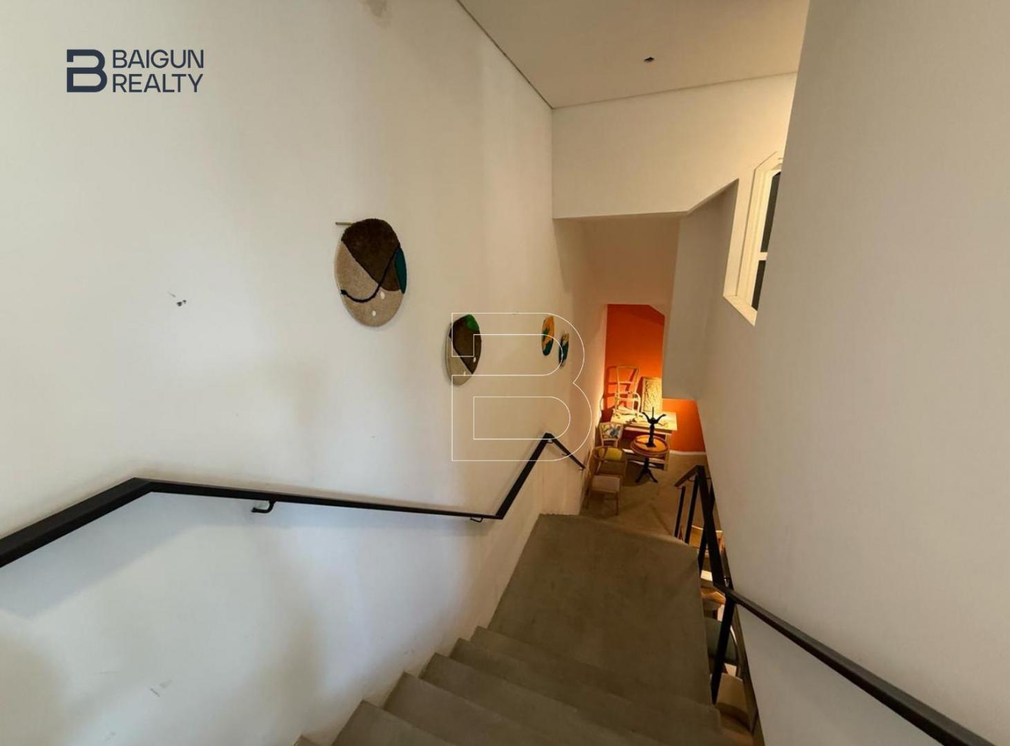 Foto de LOCAL COMERCIAL EN ALQUILER, ZONA LAS CAÑITAS, imagen 1
