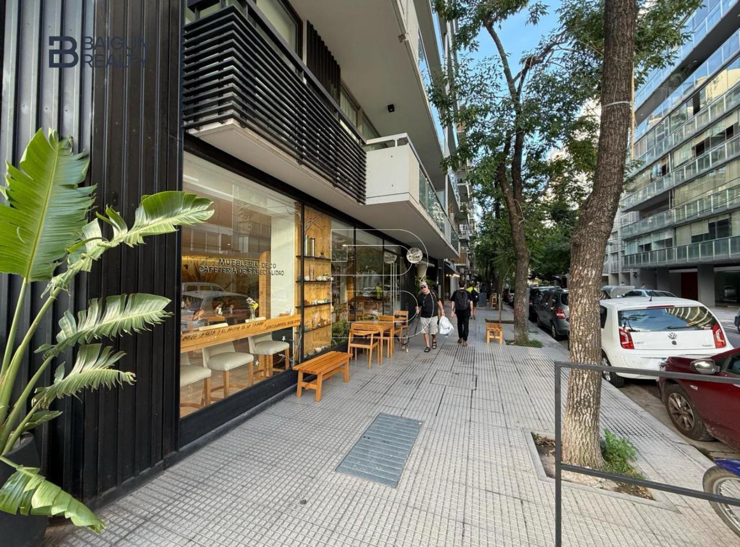 Foto de LOCAL COMERCIAL EN ALQUILER, ZONA LAS CAÑITAS, imagen 4