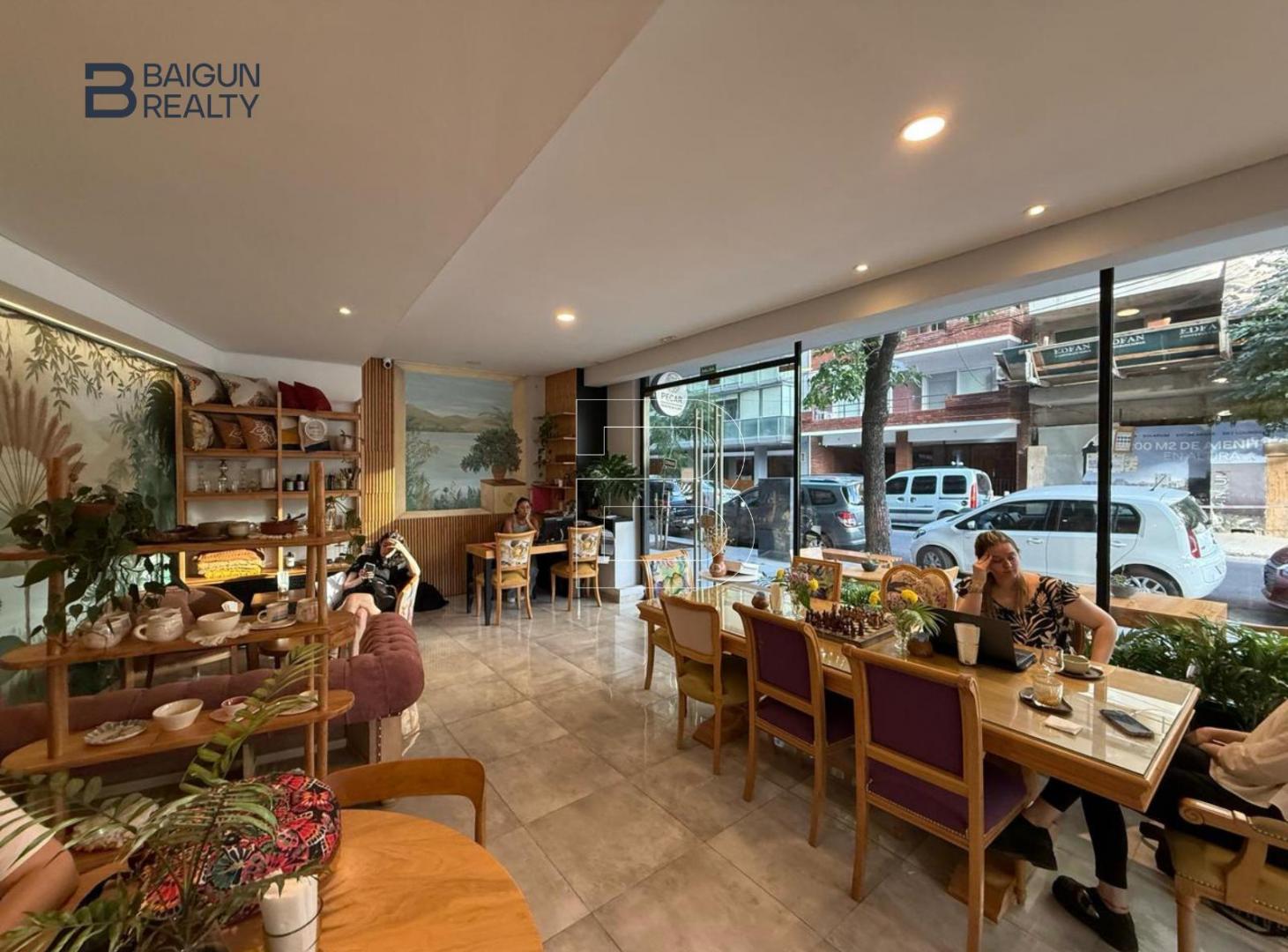 Foto de LOCAL COMERCIAL EN ALQUILER, ZONA LAS CAÑITAS, imagen 5
