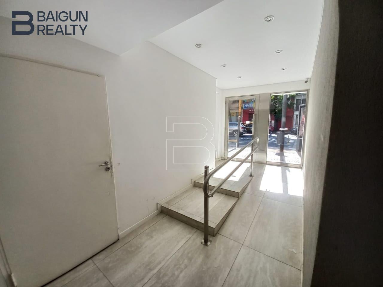 Foto de Departamento de 3 ambientes, A ESTRENAR, en venta en Palermo Soho, imagen 1