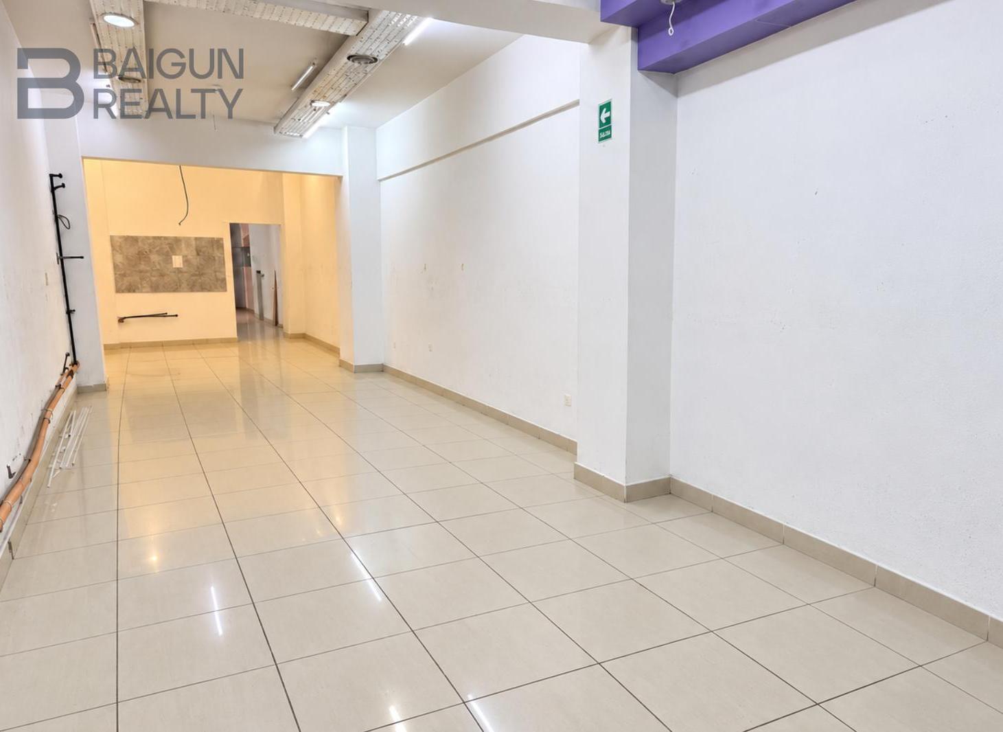 Foto de LOCAL EN ALQUILER, ZONA MICROCENTRO, imagen 4