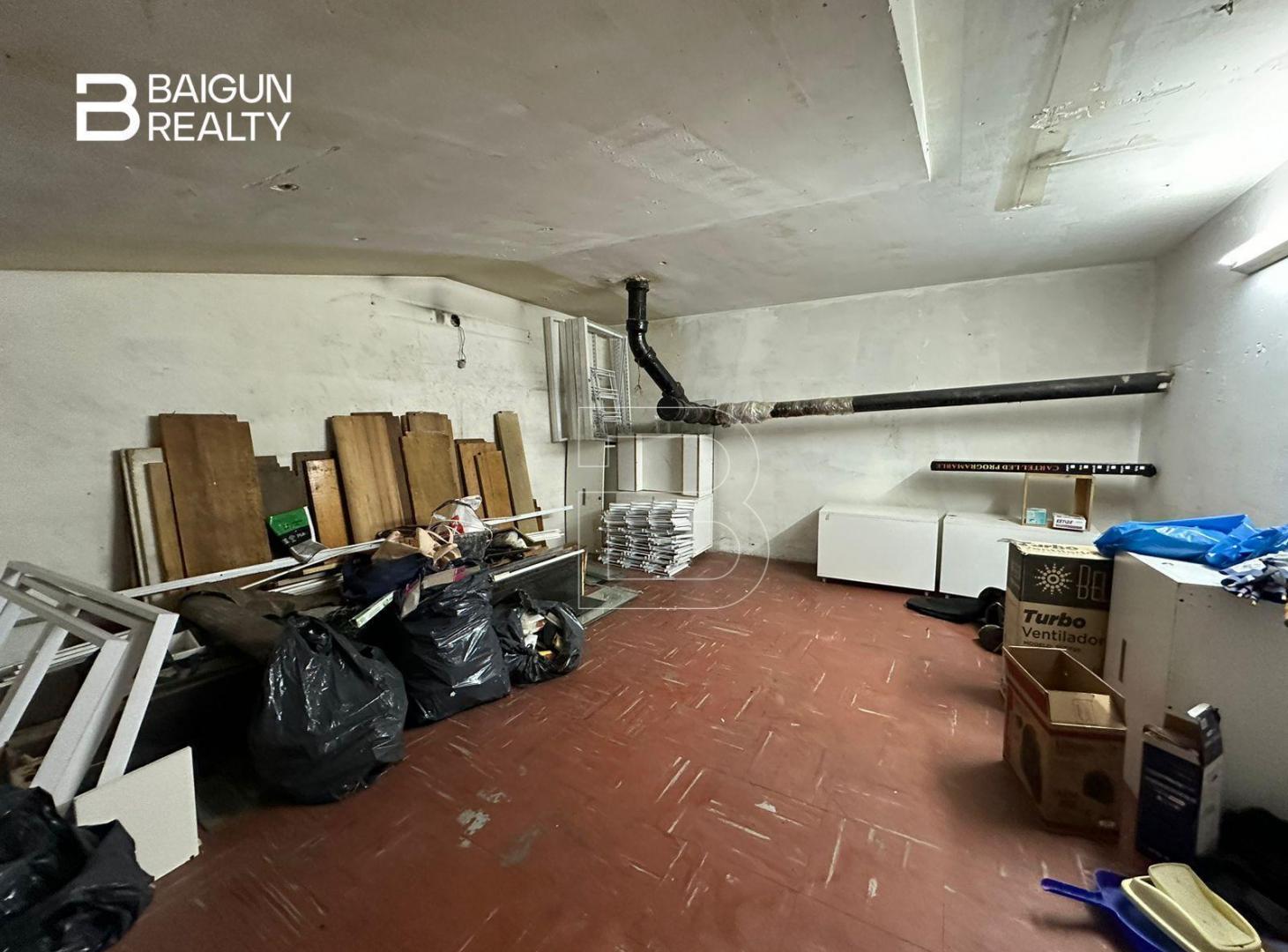 Foto de LOCAL EN VENTA, ZONA MICROCENTRO, imagen 5