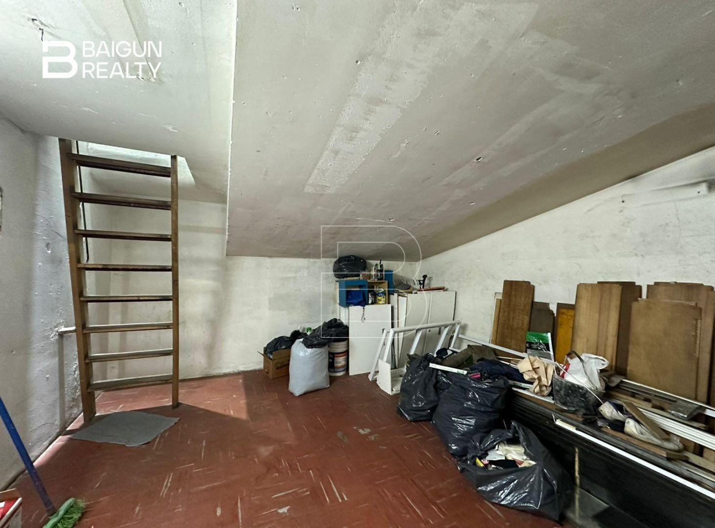 Foto de LOCAL EN VENTA, ZONA MICROCENTRO, imagen 1