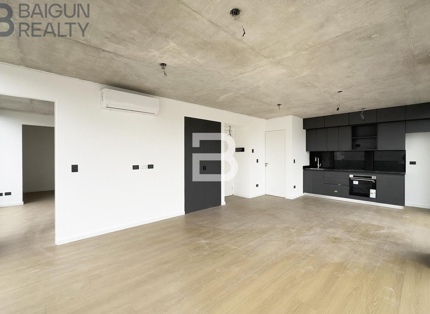 Foto de Venta Departamento de 2 ambientes en Palermo, imagen 1