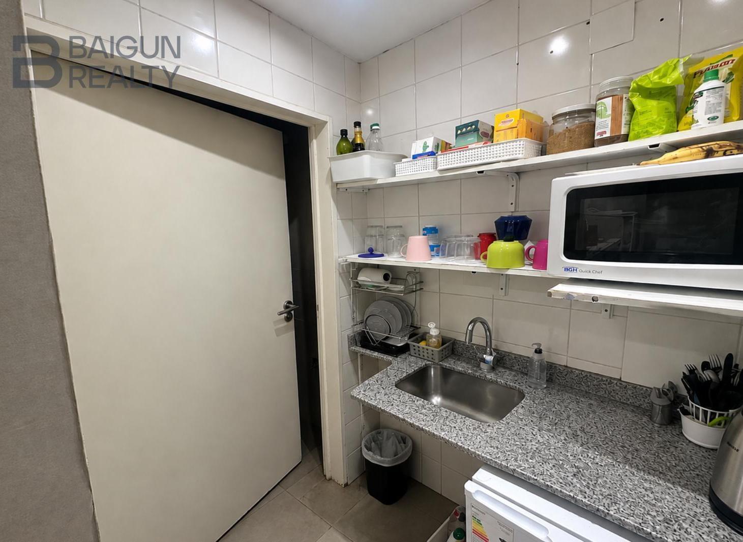 Foto de LOCAL EN ALQUILER, ZONA BELGRANO C, imagen 5
