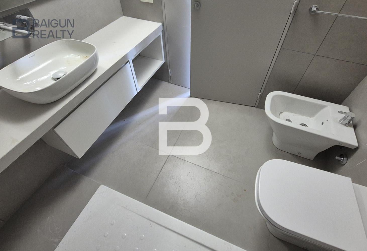 Foto de Venta Departamento de 3 ambientes A ESTRENAR en Palermo, imagen 4