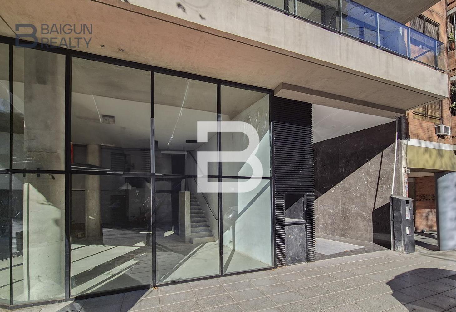 Foto de Venta Departamento de 3 ambientes A ESTRENAR en Palermo, imagen 5