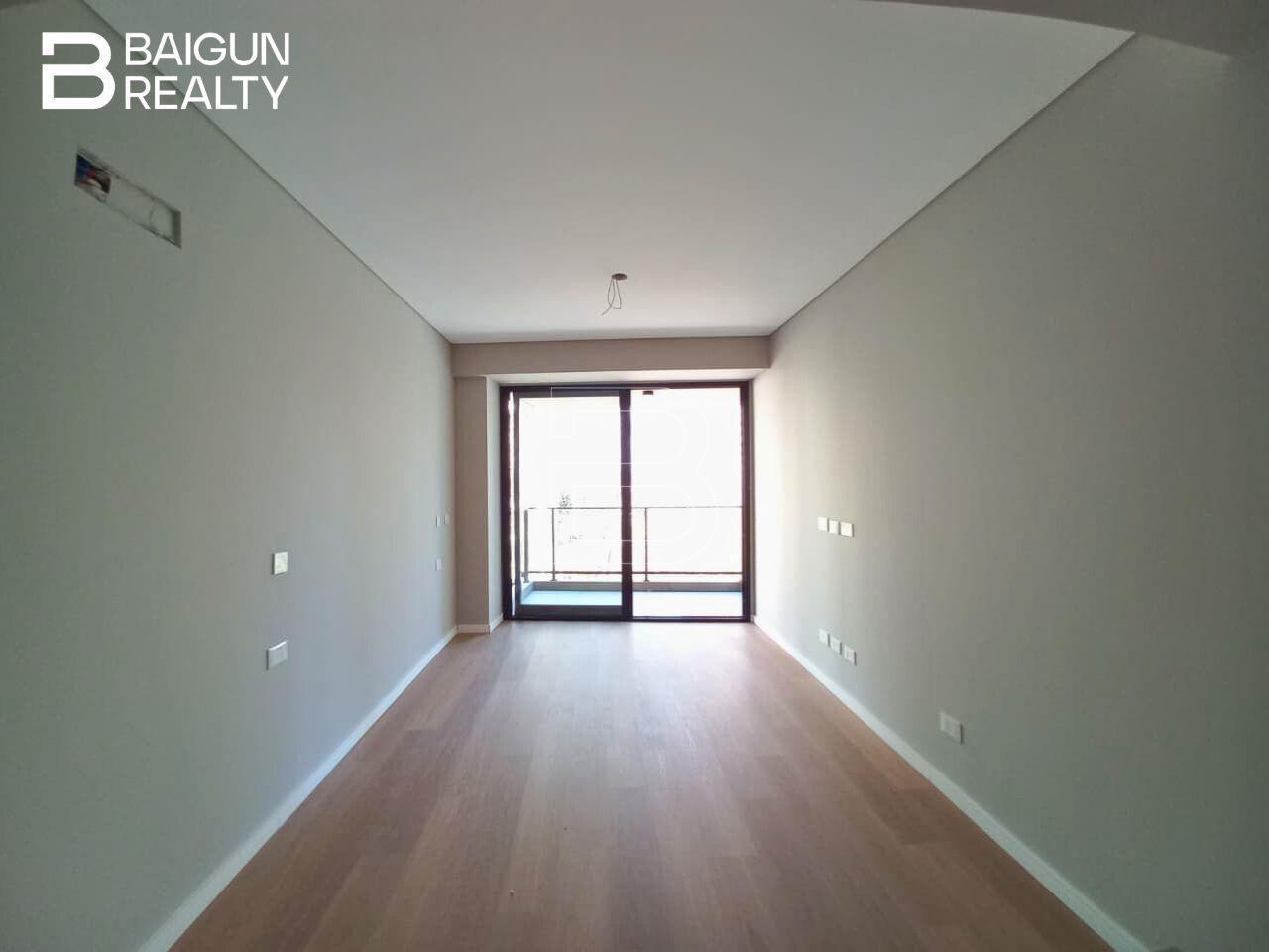 Foto de Venta Monoambiente A ESTRENAR en Palermo, imagen 5