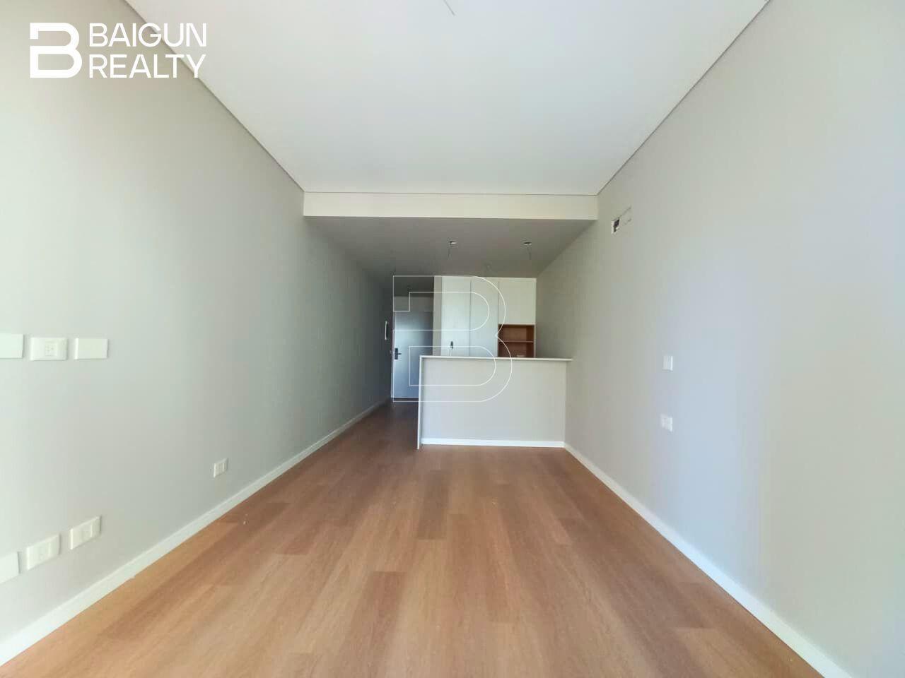 Foto de Venta Monoambiente A ESTRENAR en Palermo, imagen 4