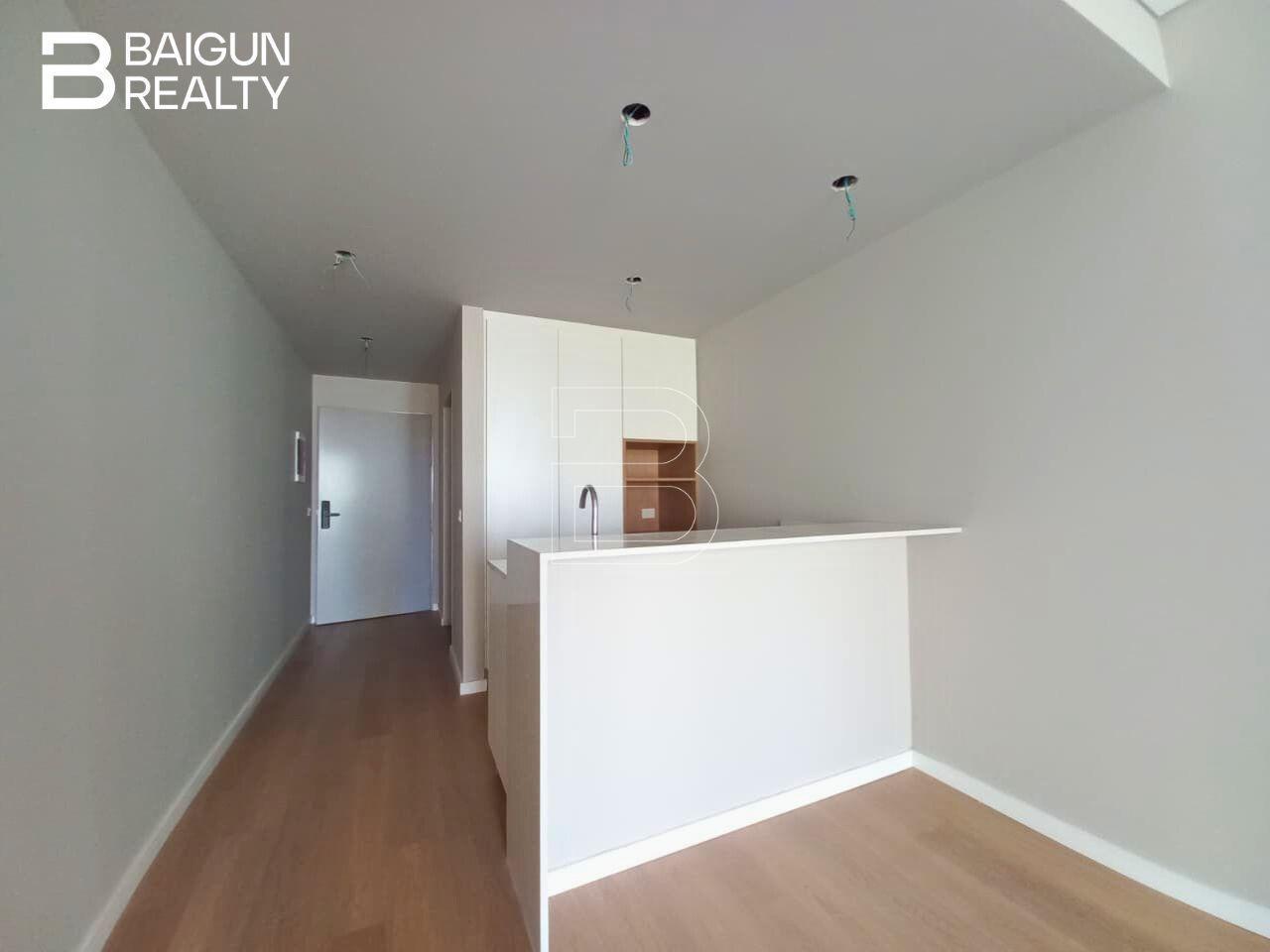 Foto de Venta Monoambiente A ESTRENAR en Palermo, imagen 1