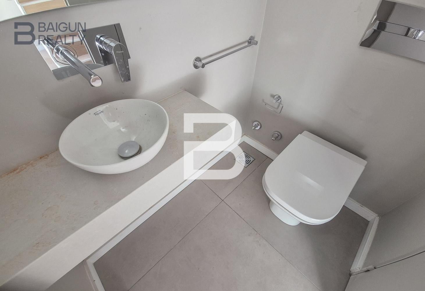 Foto de Venta Duplex de 2 ambientes A ESTRENAR en Palermo, imagen 5