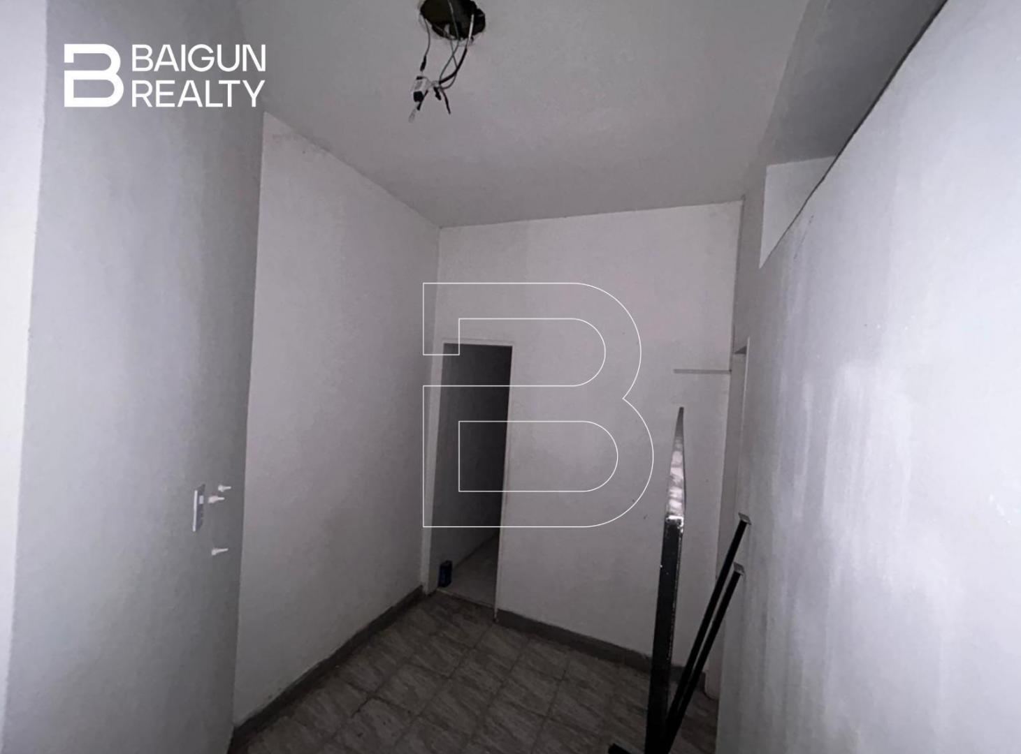 Foto de LOCAL EN ALQUILER, ZONA RETIRO, SIN EXPENSAS, imagen 5