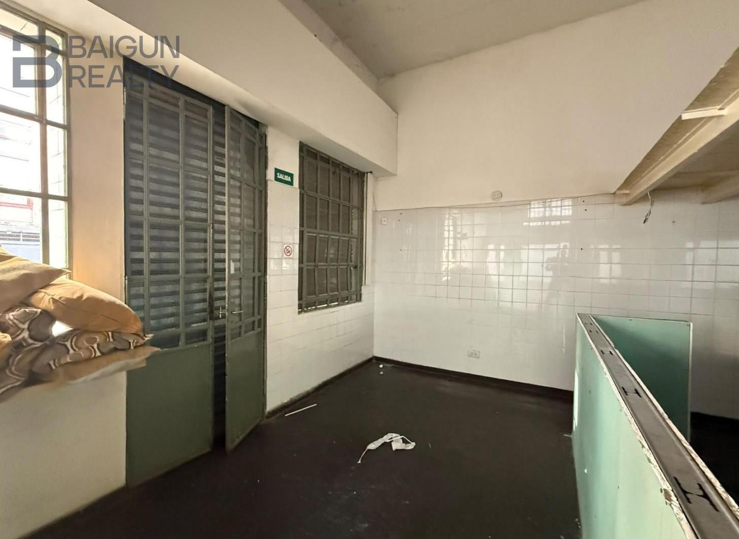 Foto de LOCAL EN ALQUILER, ZONA NUÑEZ, imagen 4