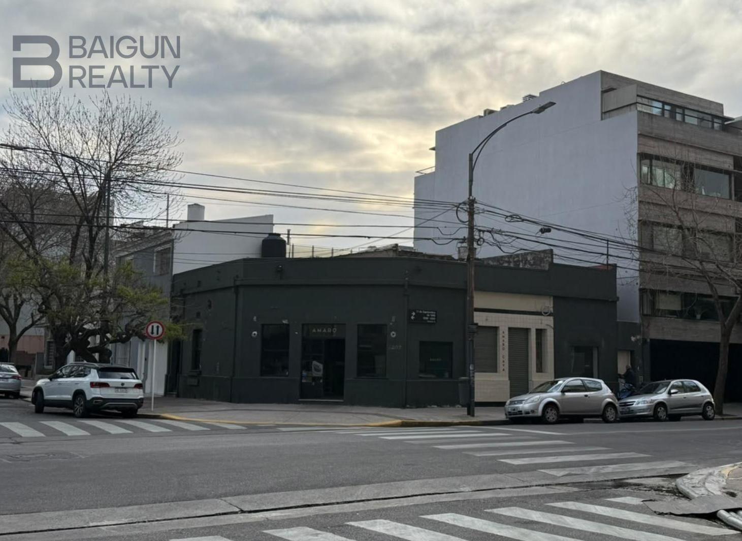 Foto de LOCAL EN ALQUILER, ZONA NUÑEZ, imagen 2