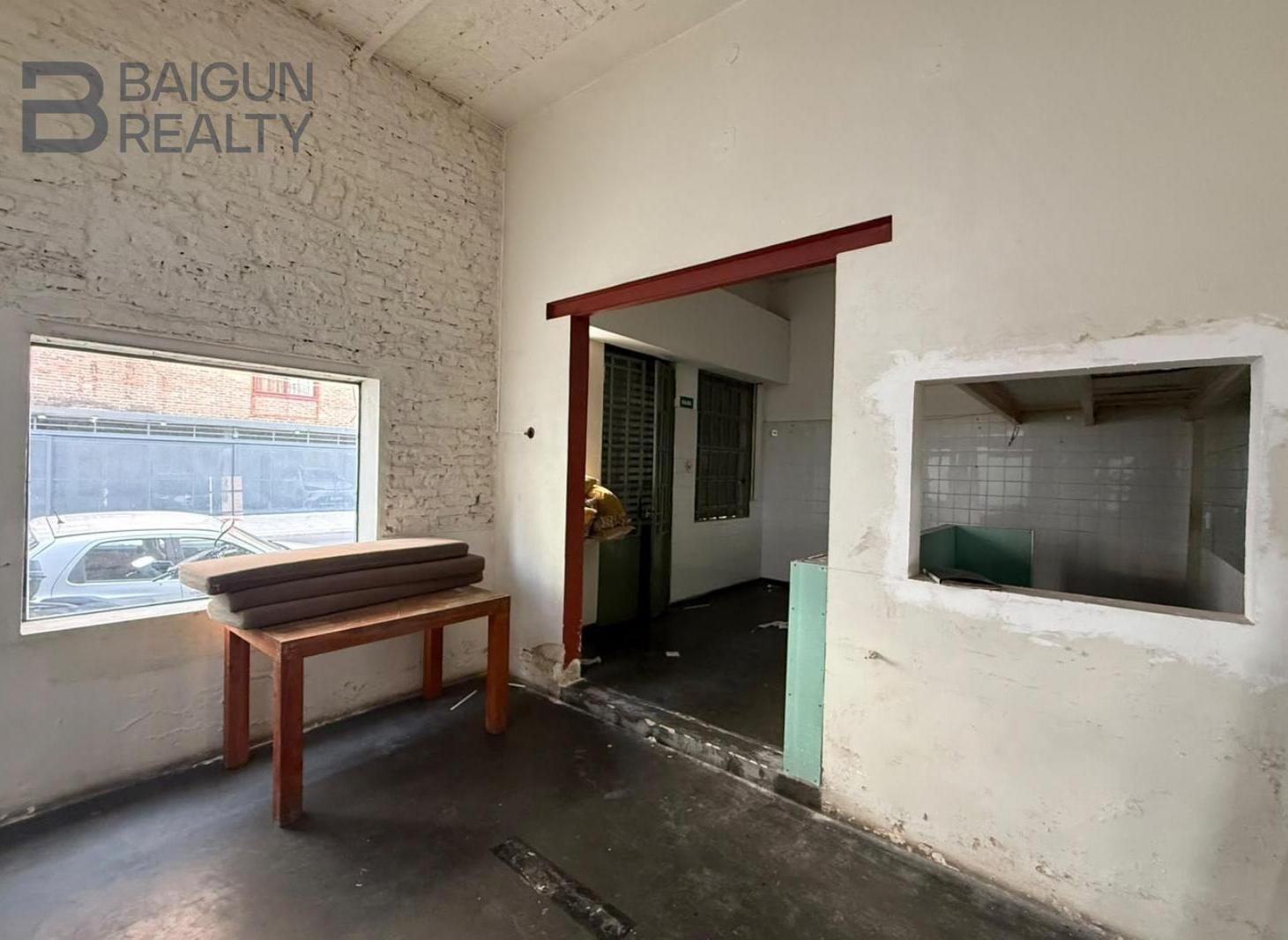 Foto de LOCAL EN ALQUILER, ZONA NUÑEZ, imagen 5