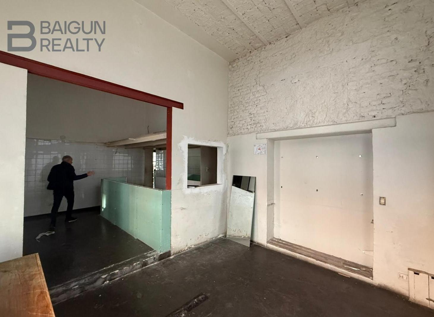 Foto de LOCAL EN ALQUILER, ZONA NUÑEZ, imagen 3