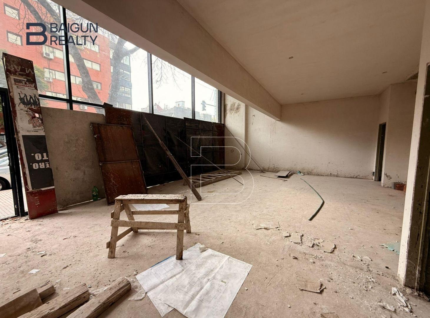 Foto de LOCAL EN ALQUILER, ZONA CONSTITUCION, imagen 5